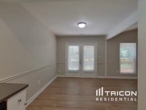 10219 Atchinson Dr in Mint Hill, NC - Building Photo - Building Photo
