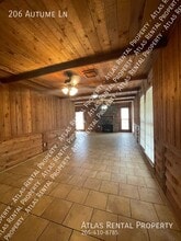 206 Autume Ln in Montgomery, AL - Building Photo - Building Photo