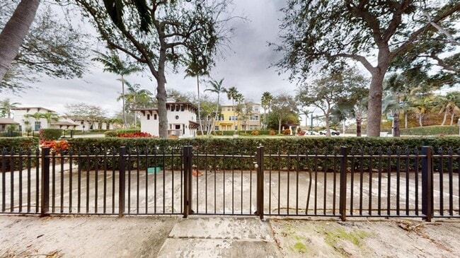 property at 690 Amador Ln