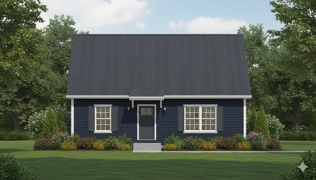 property at 27 Newell Ct