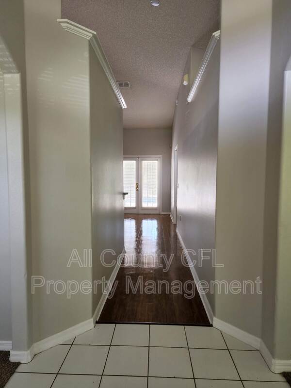 141 Conch Dr in Kissimmee, FL - Building Photo - Building Photo