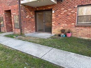 3 Atram hall, Unit 3 Atram in Dover, DE - Foto de edificio - Building Photo