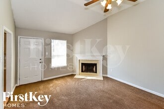 7567 Spring Morning Ct, Unit 225-305 in Memphis, TN - Building Photo - Building Photo