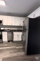 1835 N Paulina St, Unit Paulina in Chicago, IL - Building Photo