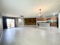 18722 White Barnwood Ct in Cypress, TX - Foto de edificio - Building Photo