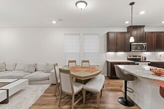 5714 Agave Spine in San Antonio, TX - Building Photo - Building Photo