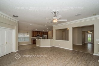 286 Islesbrook Pkwy in Jacksonville, FL - Building Photo - Building Photo
