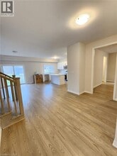 131 Hillcrest Rd in Port Colborne, ON - Building Photo - Building Photo