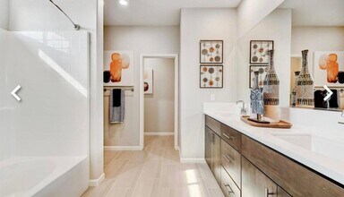 2416 Raphael Wy in Lodi, CA - Building Photo - Building Photo