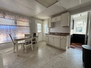 114 Groveland St in Springfield, MA - Building Photo - Building Photo