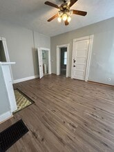 638 N 8th St in Lafayette, IN - Building Photo - Building Photo