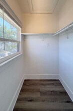 619 1/2 W 4th St in Long Beach, CA - Building Photo - Building Photo