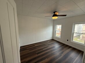 2408 7th Ave in Altoona, PA - Building Photo - Building Photo