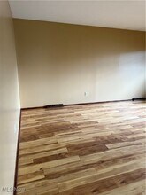 15809 Montrose Ave in Cleveland, OH - Building Photo - Building Photo