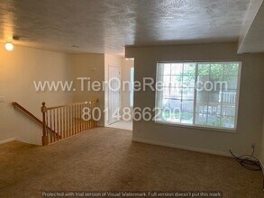 5344 3600 W in Salt Lake City, UT - Foto de edificio - Building Photo