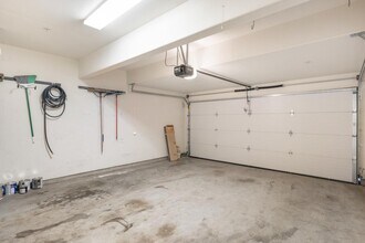 307 Bautista Pl in San Jose, CA - Building Photo - Building Photo
