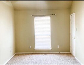 9229 Daystar Dr in Plano, TX - Building Photo - Building Photo