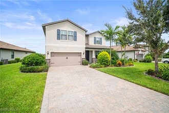 19850 Bittersweet Ln in Estero, FL - Building Photo - Building Photo