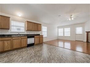 104 Trenton Dr in Wylie, TX - Building Photo - Building Photo