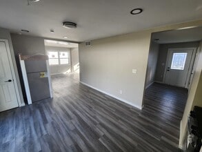 314 Fremont Ave in Romeoville, IL - Building Photo - Building Photo