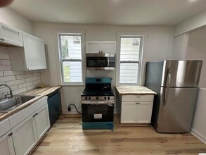 836 Adams St in Quincy, IL - Building Photo - Building Photo