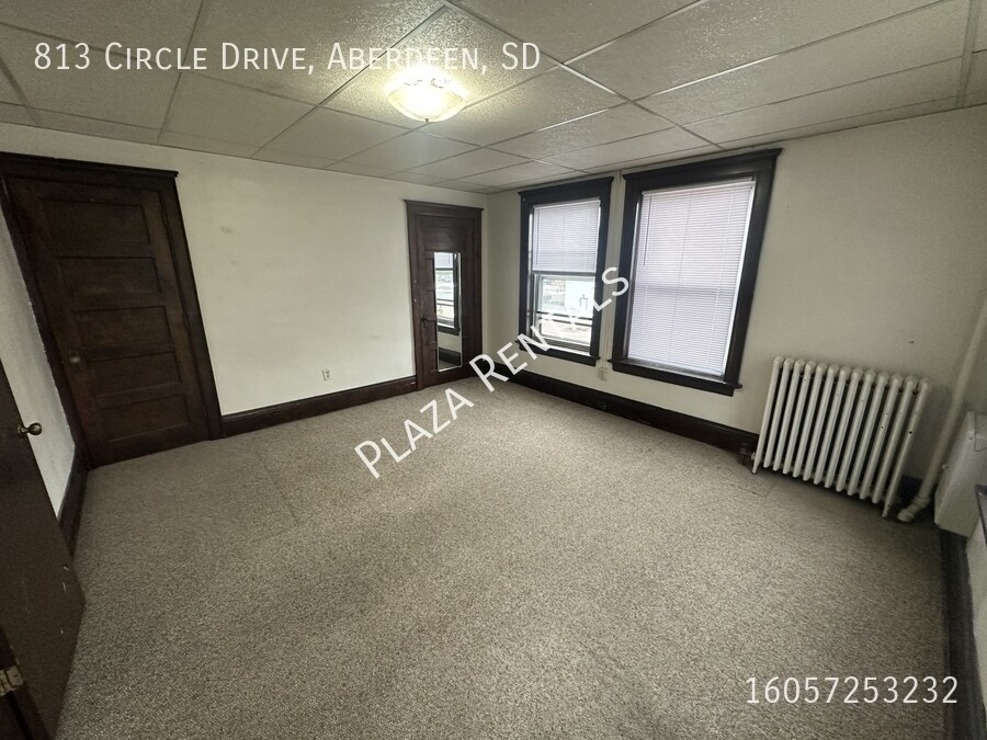 19 7th Ave SE in Aberdeen, SD - Building Photo