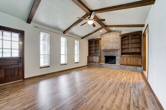 1336 Atlanta Cir in Norman, OK - Building Photo - Building Photo