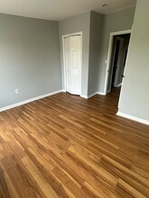 1332 W Lafayette Ave in Baltimore, MD - Building Photo - Building Photo