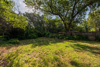 1780 N Old Manor Rd in Wichita, KS - Building Photo - Building Photo