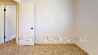 1356 Hobart Dr in Marysville, CA - Building Photo - Building Photo