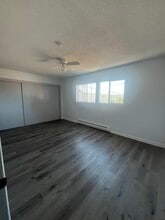 2500, 2506 E Spaulding Ave. in Long Beach, CA - Foto de edificio - Building Photo