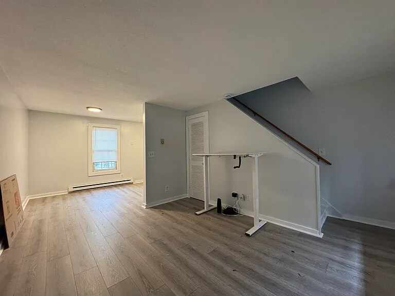 259 Main St S in Woodbury, CT - Foto de edificio