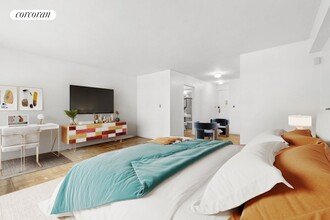 139 E 33rd St in New York, NY - Building Photo - Building Photo