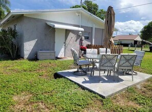 16900 SW Lincoln St in Indiantown, FL - Building Photo - Building Photo