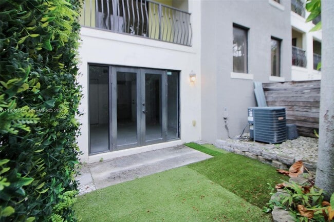 property at 3204 Bird Ave