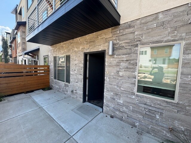 516 W 2200 N in Layton, UT - Building Photo - Building Photo