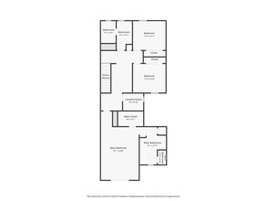 20709 W Stone Hill Rd in Buckeye, AZ - Building Photo - Building Photo