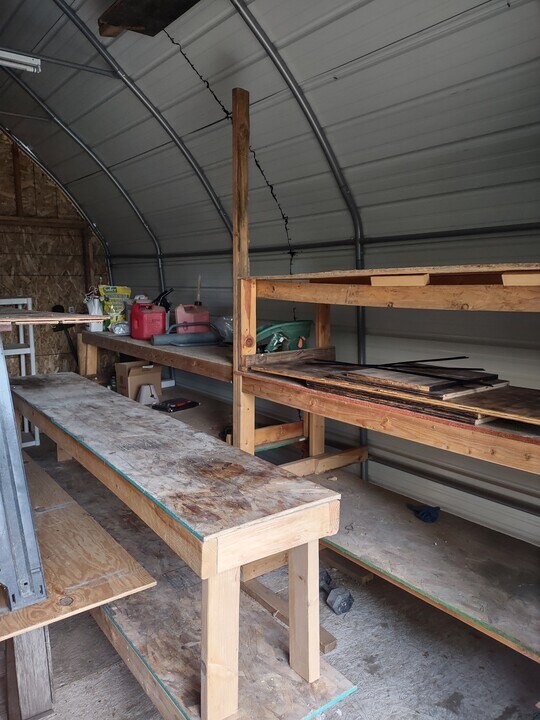 14323 E Mission Ave in Spokane Valley, WA - Building Photo