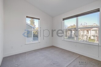 969 Prospect Ave in Santa Rosa, CA - Building Photo - Building Photo