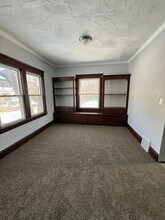 4119 E 111th St in Cleveland, OH - Building Photo - Building Photo