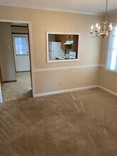 2095 Tudor St in Sumter, SC - Building Photo - Building Photo