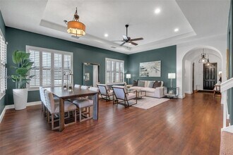 4038 NW 85th Ave in Pembroke Pines, FL - Building Photo - Building Photo