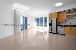 60 SW 13th St, Unit # 1700 in Miami, FL - Building Photo - Building Photo