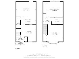 1169 Boulevard in Macon, GA - Building Photo