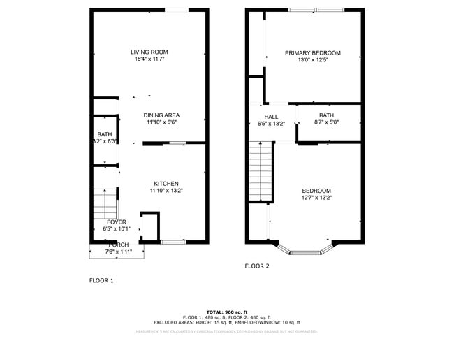property at 1169 Boulevard