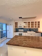 13741 Flora Pl in Delray Beach, FL - Building Photo - Building Photo