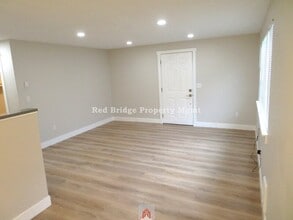 4580 SW 196th Ave in Beaverton, OR - Building Photo - Building Photo