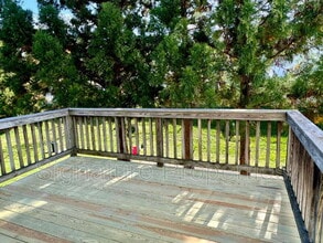 11507 Friars Walk Terrace in Glen Allen, VA - Building Photo - Building Photo