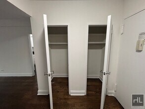 EAST 57 STREET in New York, NY - Foto de edificio - Building Photo