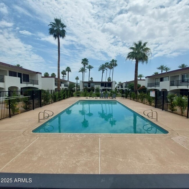 240 Old Litchfield Rd in Litchfield Park, AZ - Building Photo - Building Photo